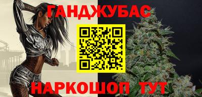 спиды Обь