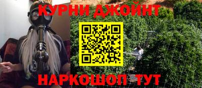 спиды Обь