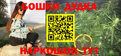стаф Нягань